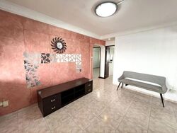 Blk 976 Hougang Street 91 (Hougang), HDB 4 Rooms #633050221